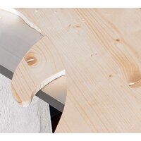 Einhell TC-SS 405 E [4309040] Image #8