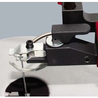 Einhell TC-SS 405 E [4309040] Image #4