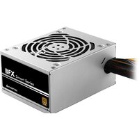 Chieftec Smart 350W BFX-350BS Image #2