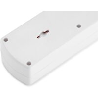 IPPON BK-6-EU-5-10-W (5м, 6 розеток, белый) Image #5