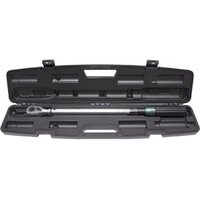 RockForce RF-6474535