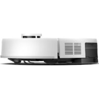 Trouver Robot Vacuum E20s Pro White RLE24SA (евровилка, белый) Image #6