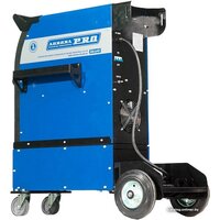 AuroraPRO Skyway 300 Image #5