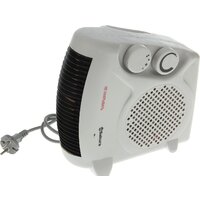 Sakura SA-0501 Image #2