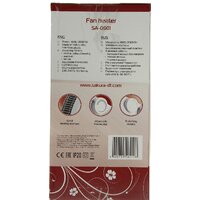 Sakura SA-0501 Image #6