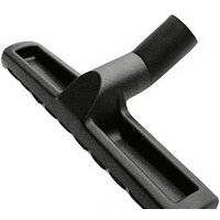 Аксессуары для пылесосов, пароочистителей