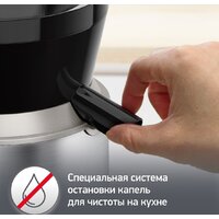 Moulinex JU660D30 Image #6