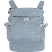 Рюкзаки-переноски (кенгуру)