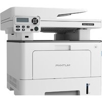 Pantum BM5100ADN Image #2