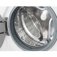 LG F12M7NDS1 Image #10