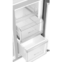 Haier HTF-508DGS7RU Image #6