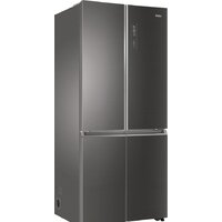 Haier HTF-508DGS7RU Image #2