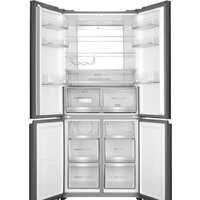 Haier HTF-508DGS7RU Image #3