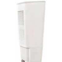 Zenet Zet-485 Image #3