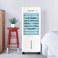 Zenet Zet-485 Image #5