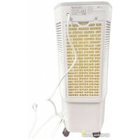 Zenet Zet-485 Image #4