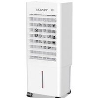 Zenet Zet-485 Image #2