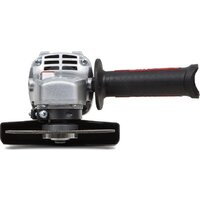 Crown CT13506-125VC Image #5