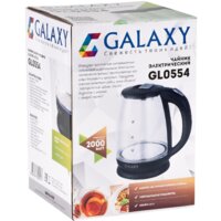Galaxy Line GL0554 Image #4