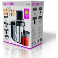 Viconte VC-5001 Image #2