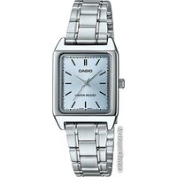 Casio Collection LTP-V007D-2E