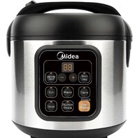 Midea MPC-6030