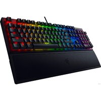 Razer BlackWidow V3 Green Switch Image #2