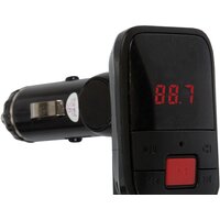 Ritmix FMT-A745 Image #2