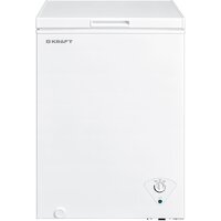 Kraft BD(W)-102QX