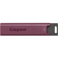 Kingston DataTraveler Max Type-A 1TB