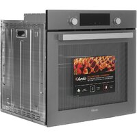 ARDO BO28ES2 Image #2