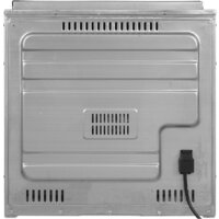 ARDO BO28ES2 Image #8