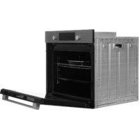 ARDO BO28ES2 Image #5