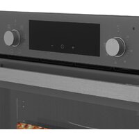 ARDO BO28ES2 Image #4