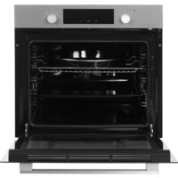 ARDO BO28ES2 Image #7