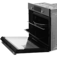 ARDO BO28ES2 Image #6