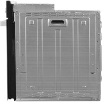 ARDO BO28ES2 Image #3