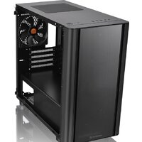 Thermaltake V150 CA-1R1-00S1WN-00 Image #2