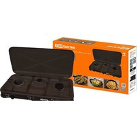 TDM Electric ГП-3 / SQ2515-0009 Image #2