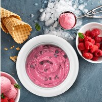 Kitfort KT-1808 Image #5