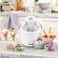 Kitfort KT-1808 Image #3