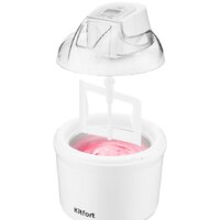 Kitfort KT-1808 Image #2