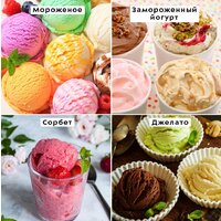 Kitfort KT-1808 Image #6