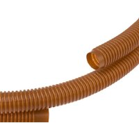 Rexant Pro RNX-4.0-880 4.0 кв.м. 880 Вт Image #4