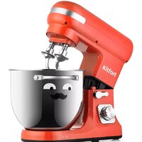 Kitfort KT-3416-1 (красный)