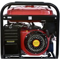 Калибр БЭГ-5500А Image #6