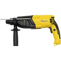Kolner KRH 850H