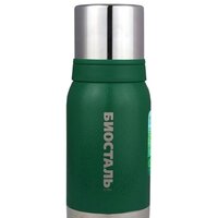 БИОСТАЛЬ NBA-750G (зеленый)