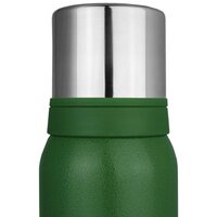 БИОСТАЛЬ NBA-750G (зеленый) Image #6