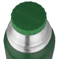 БИОСТАЛЬ NBA-750G (зеленый) Image #5